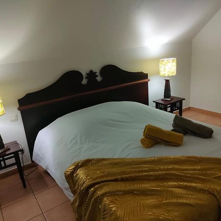 Appartement 2 A 6 Personnes Dans Un Magnifique Complexe De Vacances A Sainte-Luce Luaran gambar