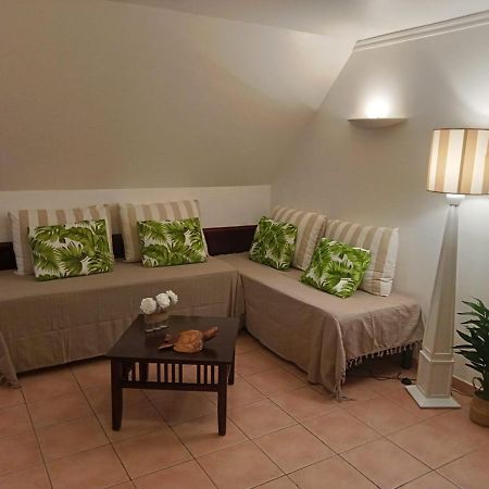 Appartement 2 A 6 Personnes Dans Un Magnifique Complexe De Vacances A Sainte-Luce Luaran gambar