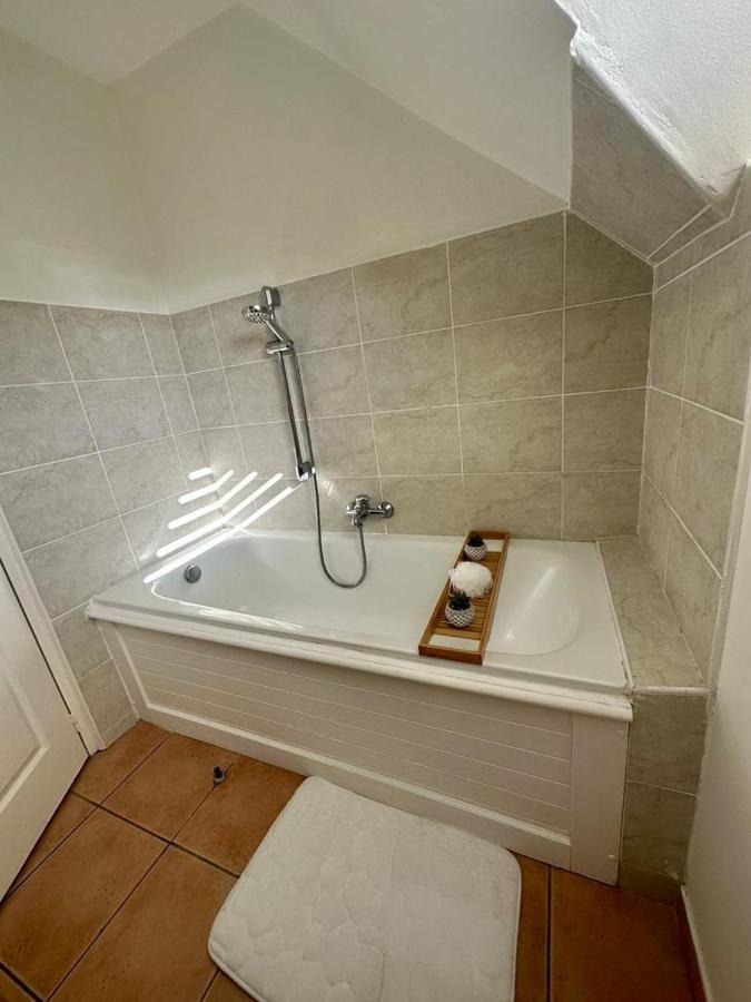 Appartement 2 A 6 Personnes Dans Un Magnifique Complexe De Vacances A Sainte-Luce Luaran gambar