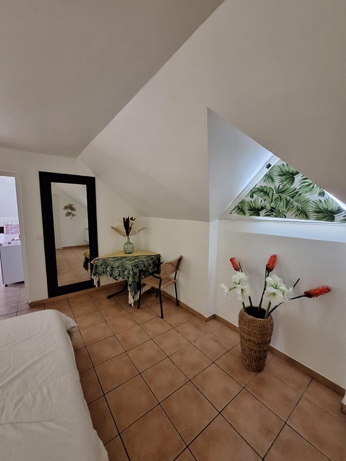 Appartement 2 A 6 Personnes Dans Un Magnifique Complexe De Vacances A Sainte-Luce Luaran gambar