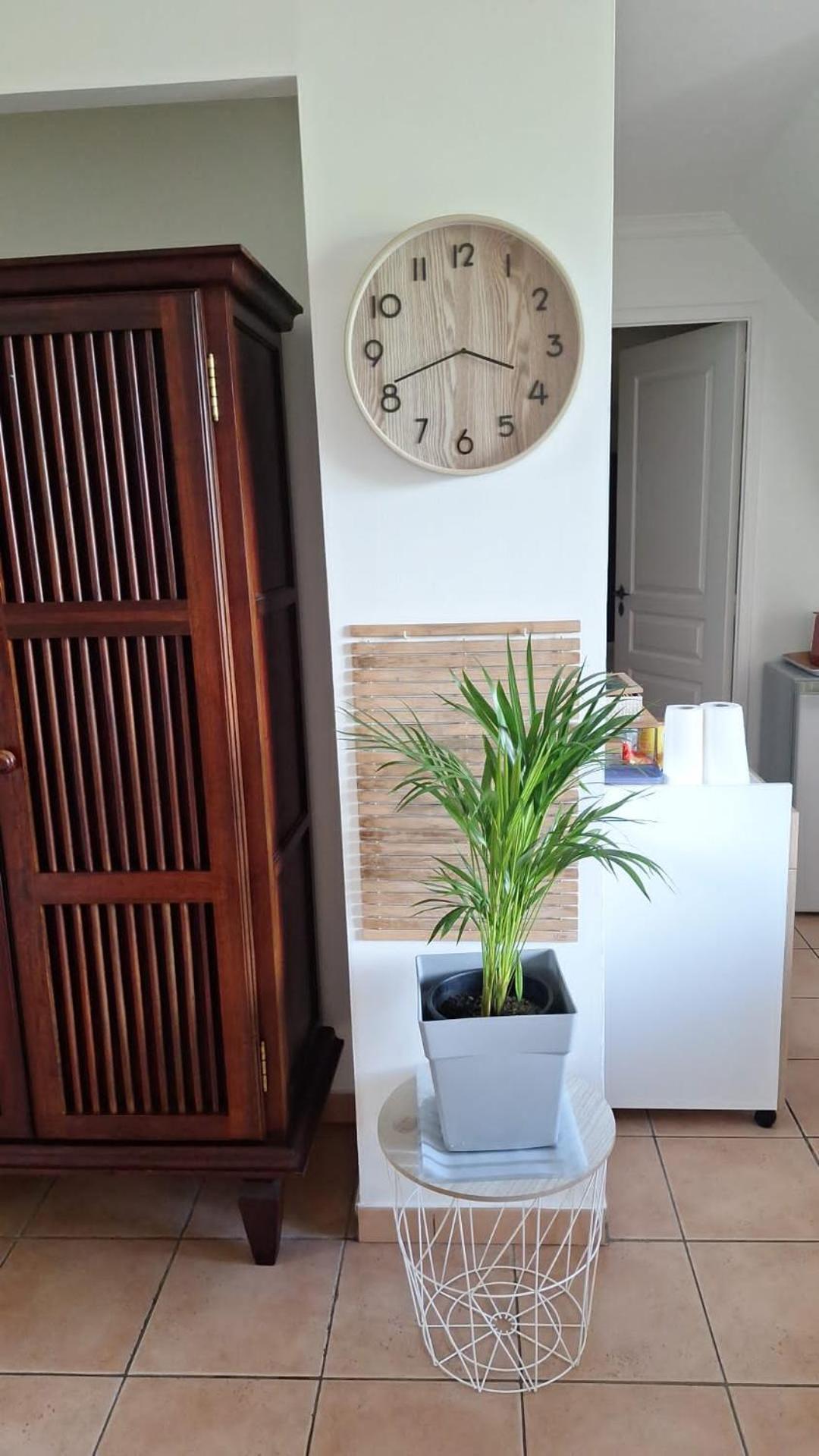 Appartement 2 A 6 Personnes Dans Un Magnifique Complexe De Vacances A Sainte-Luce Luaran gambar